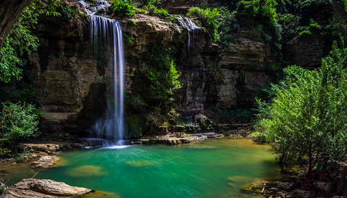 cascate-delle-due-rocce-corleone