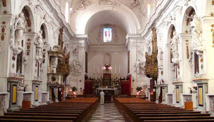 chiesa-e-oratorio-sant'agostino-corleone